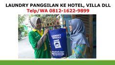 Bogor, depok, cibubur, jakarta, bandara. 18 Ide Jasa Laundry Malang Antar Jemput Pembersih Rumah Rumah Kantor Mesin Cuci
