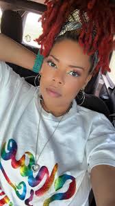 Let's welcome our new members! We are looking forward to seeing your jokes  and we hope you enjoy ours :) Ron Blanton, Craig Hill, Paul Marich, Bob  Kasden, Josh Lueders, Jason Hoefler,