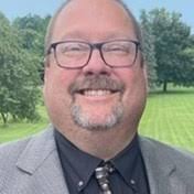 Hruska Family Obituaries