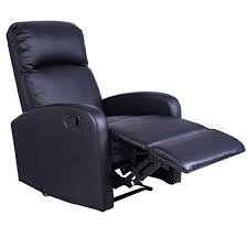 Best Man Cave Chairs A Buyer S Guide Mancavery