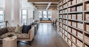 Pin On Cid Interior Design