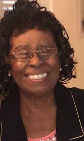 Mary Charlot Obituary