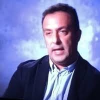 Virginia Hooker's Instagram, Twitter & Facebook