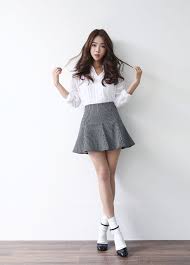 It's kinda a pinky brown, so soft and fluffy. Pin By Zhonushka Shugarya On Dream Clothes Fashion Inspiration Ulzzang Fashion Korean Fashion Korean Fashion Trends
