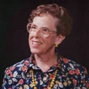 Licata Family Obituaries