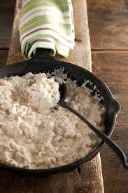 Biscuits And Gravy Recipe Paula Deen Southern Sausage Sawmill Gravy Recipe Paula Deen Recipe Recipes Paula Deen Recipes Sausage Gravy