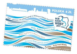 Poczta polska w nowym roku wprowadziła nowy cennik opłat za paczki i listy. Poczta Polska Podnosi Oplaty Cennik Gazeta Lubuska