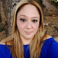 10+ "María Emilia Arce Arce" profiles