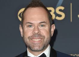 Morgan Gingerich's Instagram, Twitter & Facebook