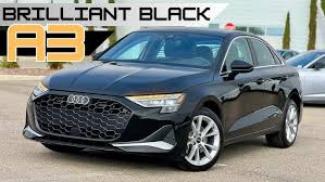 Image result for Brilliant Black 2013 A3