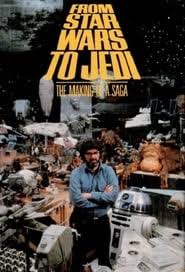 A jedi visszatér videa teljes film magyarul 1983. Star Wars Jedi Visszater Videa Videa Hu
