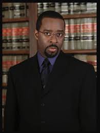 Criminal intent cast list, including photos of the actors when available. Law Order Criminal Intent Cast Members List Famousfix