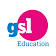 Logo GSL Education