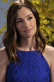 Jane The Virgin Season 3 Episode 11 Recap