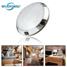 We did not find results for: 46led Round Dome Light Ceiling Lamp Dc 12v With Switch Wall Sconce For Caravan Campervan Motorhome Boat Kitchen Living Room Ceiling Lights Aliexpress