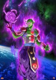 2215x1654 wallpapers piccolo dragon ball dbz hd widescreen android px backgrounds versus fabuloussavers. Piccolo Dragon Ball 1280x1810 Live Wallpaper In Comments 1864f Piccolo Dragon B Dragon Ball Super Artwork Dragon Ball Artwork Dragon Ball Wallpapers