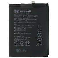 Great savings & free delivery / collection on many items. Battery For Huawei Mya L22 Mya L23 Mya L41 Hb405979ecw 2900mah New Ebay