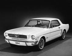 10 best for jack images counting cars classic cars cool cars pinterest