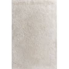 When this clear liquid is applied, it creates a. Quality Non Slip Tiles For Commercial And Domestic Use Trade Prices