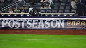 SnakePit Post-season GDT, #15