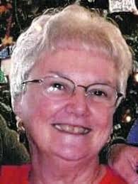 Susan Maniscalco Obituary (2022)