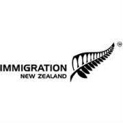 New zealand is an outstanding lifestyle destination, and we. Immigration New Zealand Interview Questions Glassdoor