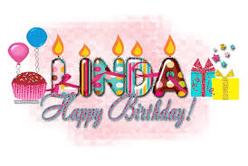 Happy Birthday Song With Name And Photo Https Encrypted Tbn0 Gstatic Com Images Q Tbn 3aand9gcrlipopgpu03rc8vdw4tn4qmkyw69jvux1wna Usqp Cau