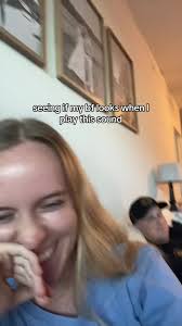 the quick head turn😭😭😭 #disney #disneyworld #waltdisneyworld #wdw  #orlando #florida #annualpassholder #fyp #foryoupage #disneycruise  #disneycruiseline @Mark Yakim, PT, DPT