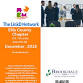 Ellis Co. LinkD Network December Event event image