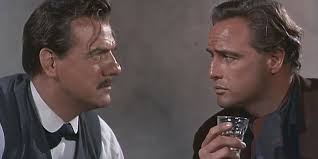 5 Western Books Better Than The Movies (& 5 That Are Surprisingly Worse)