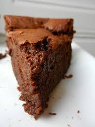 Gateau Mousseux Au Chocolat C Secrets Gourmands Gateau Chocolat Caramel Gateau Chocolat Gateau Mousseux