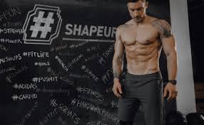 Use the correct causative form of the verb in brackets. How To Get Abs 9 Things You Should Never Do