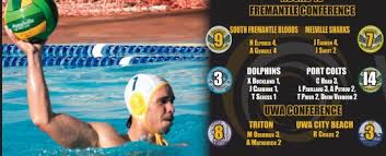 Men's Premier League Round 10 Wrap