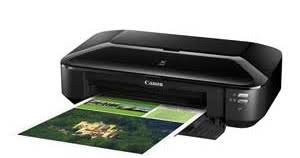 Anleitungen und benutzerhandbücher für canon pixma ix6850. Canon Pixma Ix6850 Installation Driver
