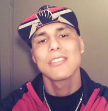 Martin James Guimond It is with great sadness that we announce the sudden  passing of Martin James Guimond