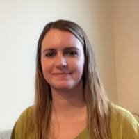 1400+ "Cockrum" profiles