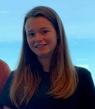 Cameron Mackay's Women's Soccer Recruiting Profile