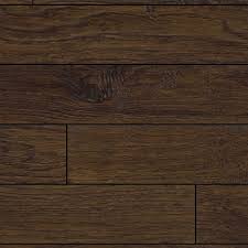 All textures and graphics are free for personal and commercial use. Dark Parquet Flooring Texture Seamless 16898