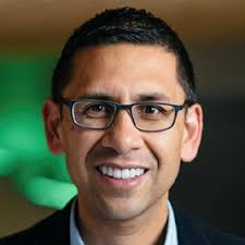 BCG Health Care Experts