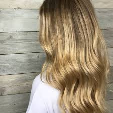 Find a bellevue doctor near you by searching our listings below, or by typing in your zip code into the zip code tool bar. Salon Bella