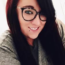 Chandra Menter Obituary