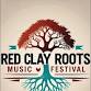 Red Clay Roots