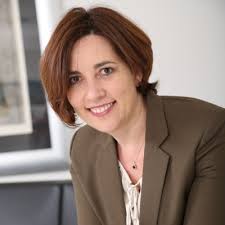 hellohaleon #thankyou