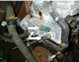 √250.000+ parti in stock √25+ anni di esperienza √consegna veloce Citroen Club E Ds Forum Leggi Argomento Spia Temperatura Acqua