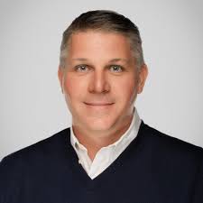 Strong supplier partnerships are a key foundation of our success.