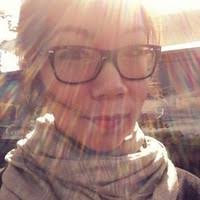 Brian Chatman Email & Phone Number