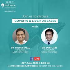 Join us for an interactive session