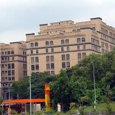 This parking rate is wrong? About Scp Parking