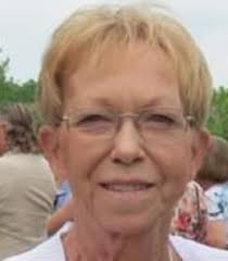 Linda Lou Scherer Obituary (2024)
