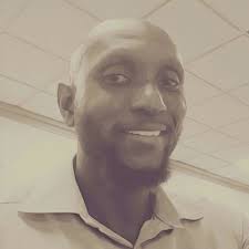 André Ishmael (@andreishmael)